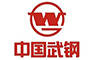 www.操逼喽